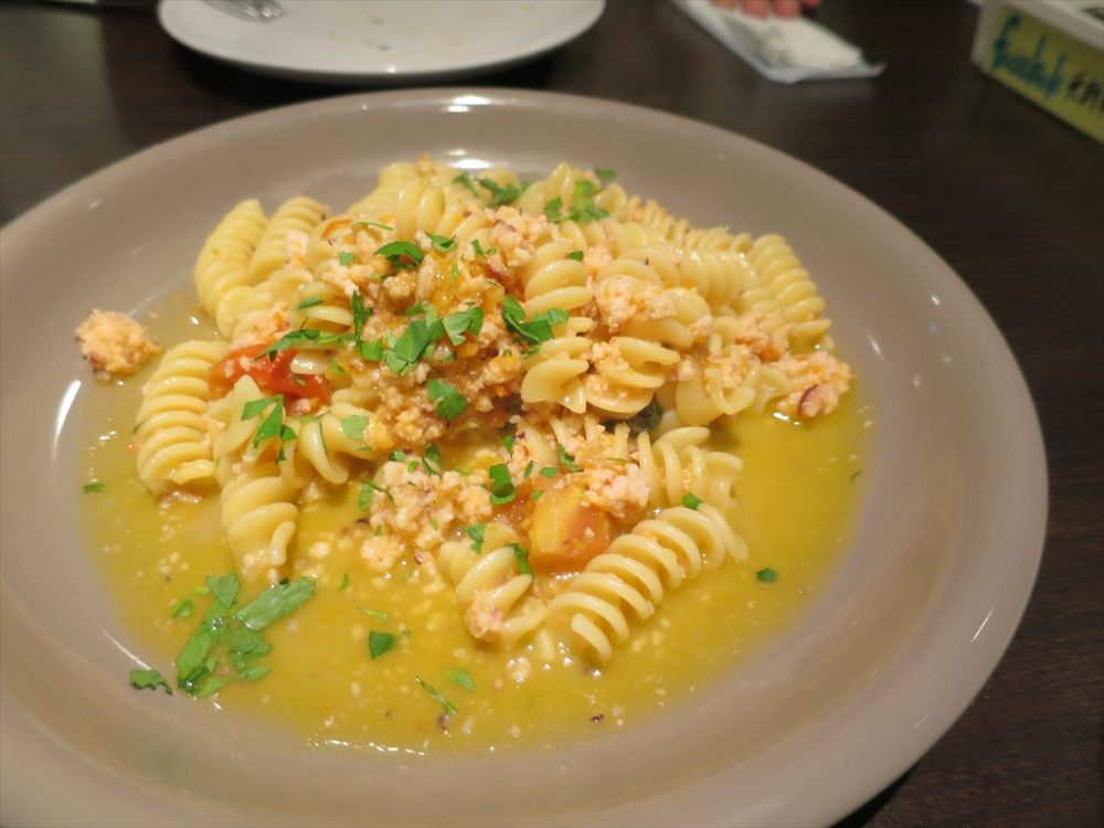 イタリアンキッチン UNO 松戸店 ...