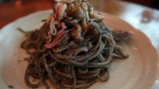 柏駅モディ裏ワイン地酒とワインの店「ガゼボ」
