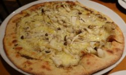 柏 Atlasweb Com アトラスウェブグルメブログ